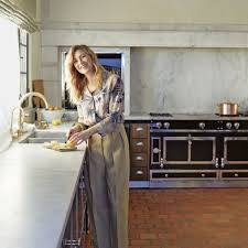 Ellen Pompeo House Photography by Roger Davies 2
