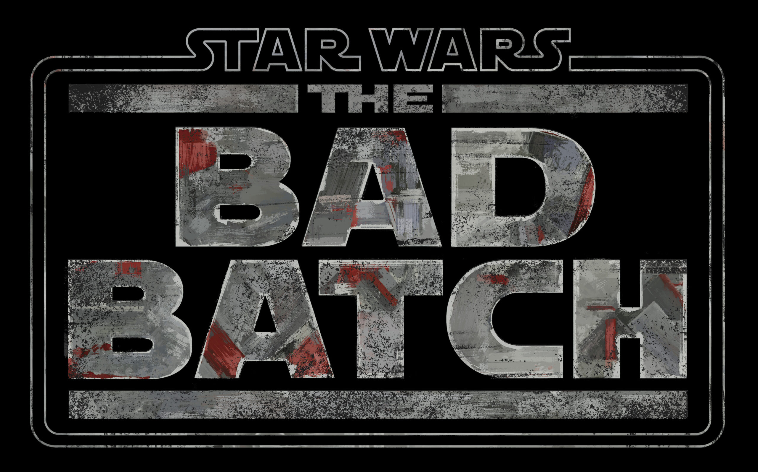 Star Wars: The Bad Batch 3: La stagione finale arriva su Disney+ dal 21 Febbraio
