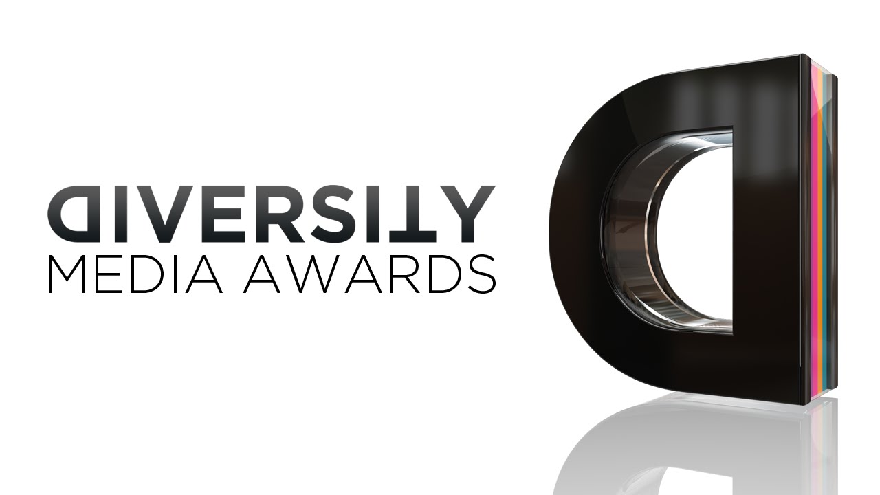 Diversity Media Awards 2020: #STAYDIFFERENT