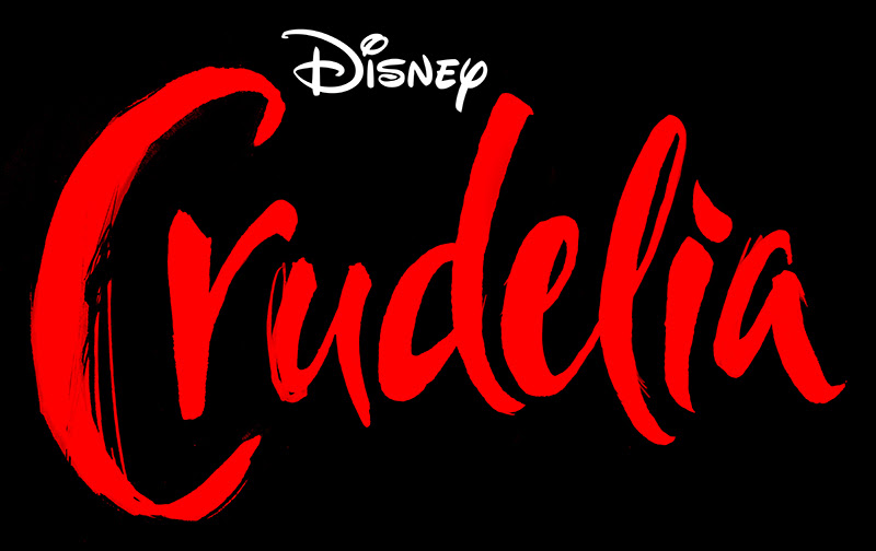 Crudelia: Le nuove immagini del nuovo film live action Disney con Emma Stone