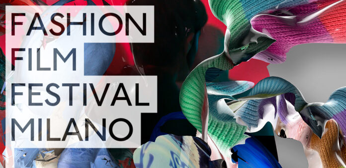 Fashion Film Festival Milano 2022: al via l'ottava edizione