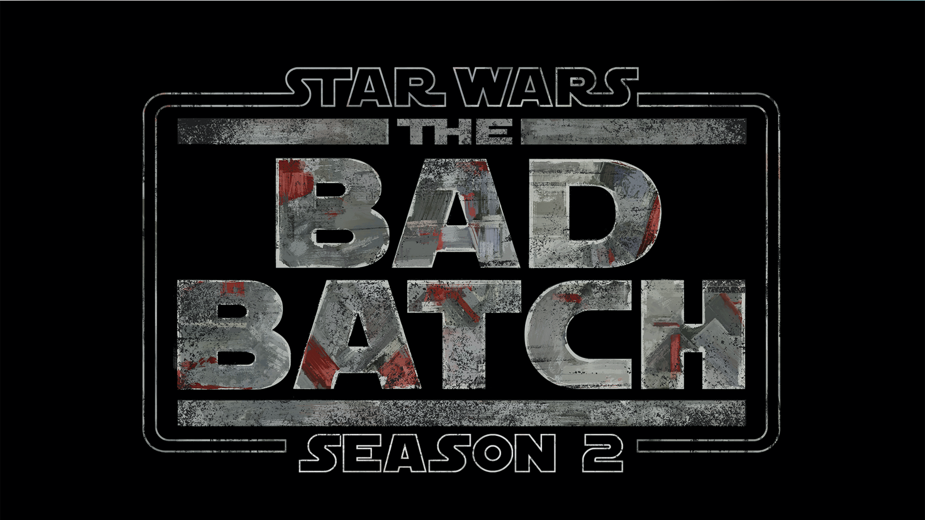 Star Wars: The Bad Batch 2, ecco il teaser trailer ufficiale