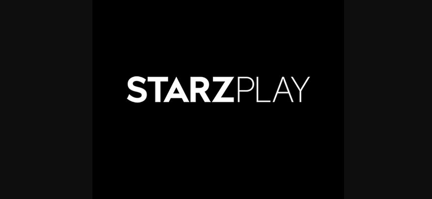 STARZPLAY! Tutte le novità ora disponibili e in arrivo ad Agosto