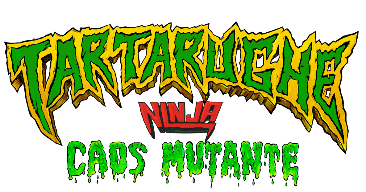 Tartarughe Ninja: Caos Mutante, Ecco il trailer italiano 