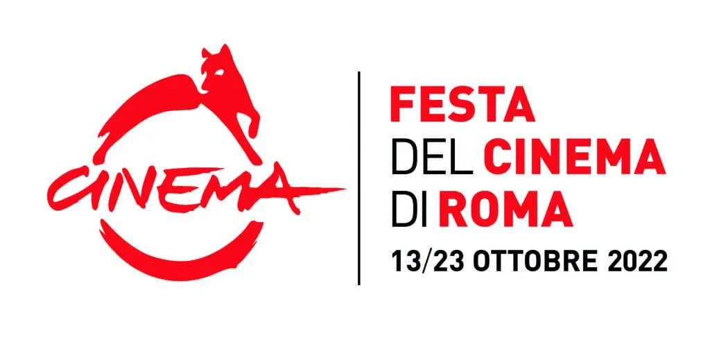 Festa del Cinema di Roma 17: Paul Newman e Joanne Woodward nell’immagine ufficiale