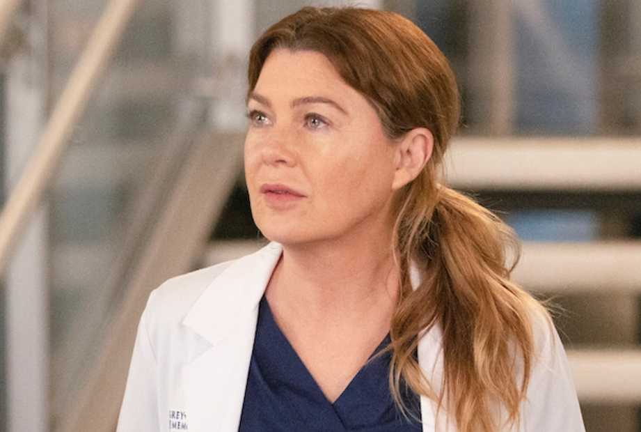 Grey's Anatomy 19, Krista Vernoff: "La nuova stagione è un ritorno alle sue radici"