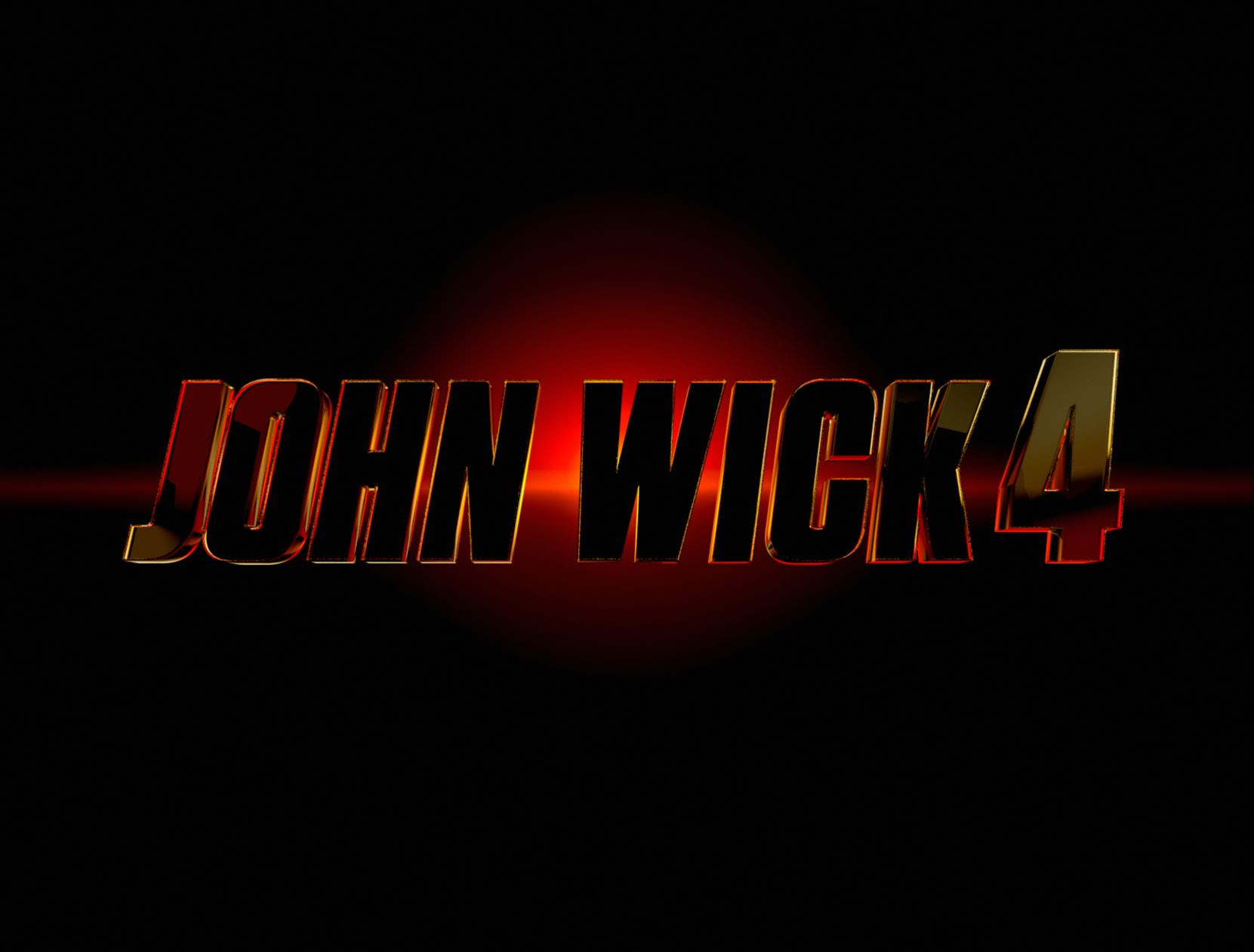 John Wick 4: Disponibile un nuovo trailer ufficiale