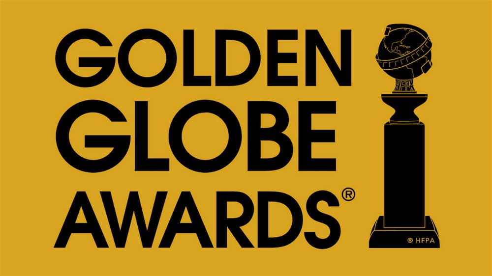 Golden Globe 2023 vincitori