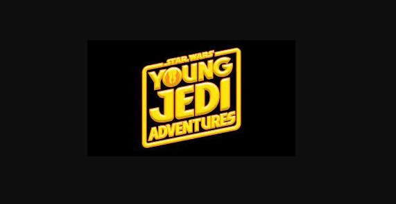 Star Wars: Young Jedi Adventures, dal 4 maggio su Disney+. May the Fouth be with you