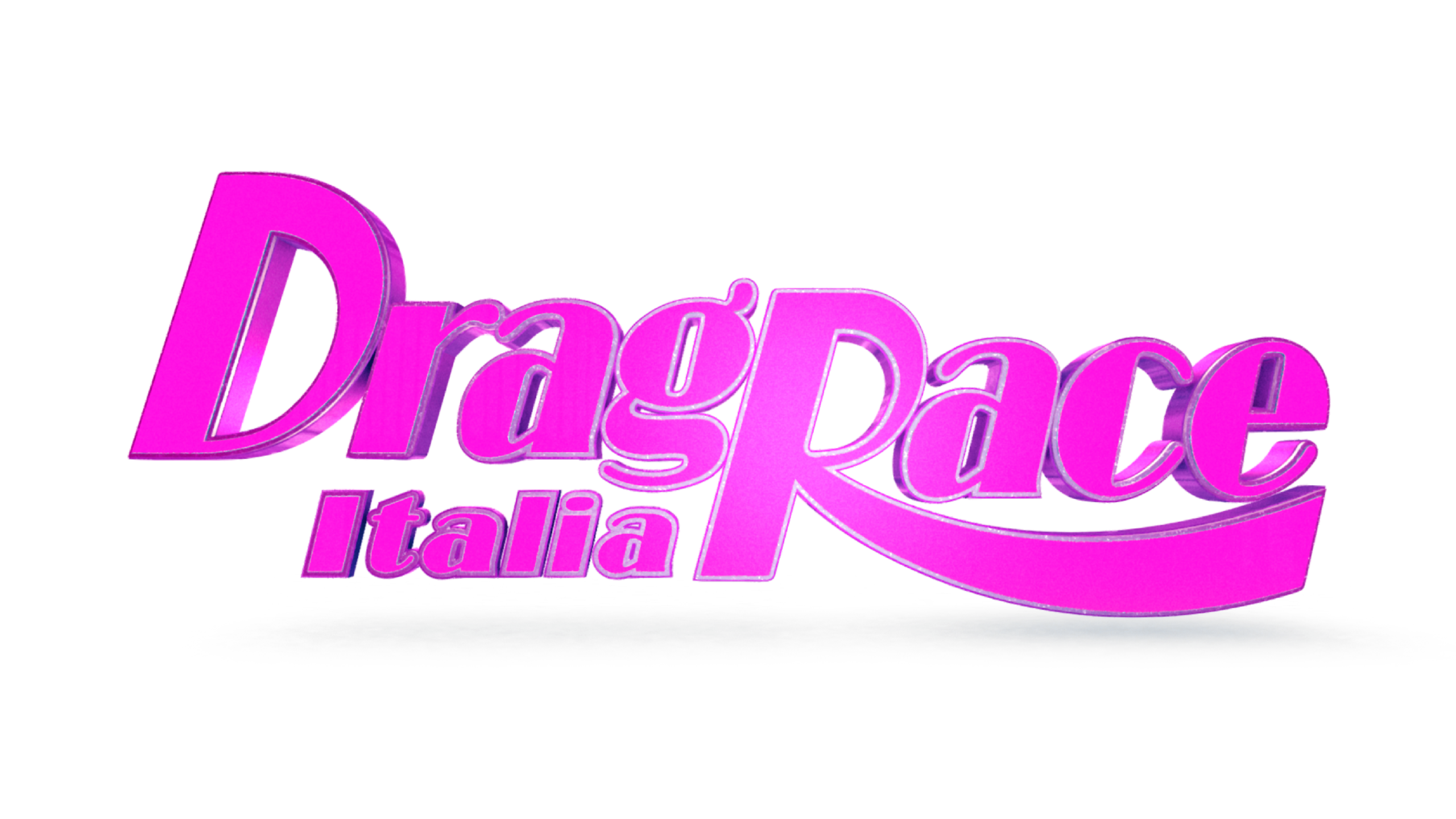 Drag Race Italia: Il programma si sposta su Paramount+