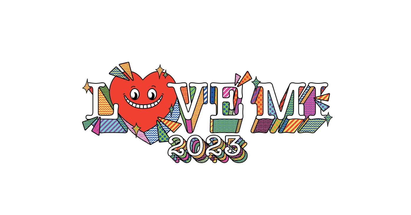 LOVE MI 2023: Ecco chi sono gli ospiti e i conduttori della nuova edizione