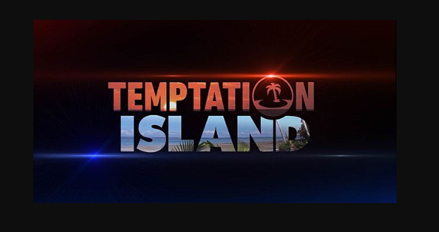 Temptation Island: Record di ascolti per la prima puntata