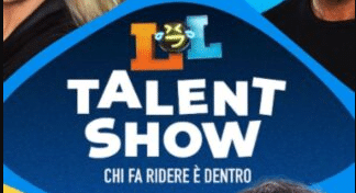 LOL Talent Show: Chi fa ridere è dentro, a Milano la prima tappa