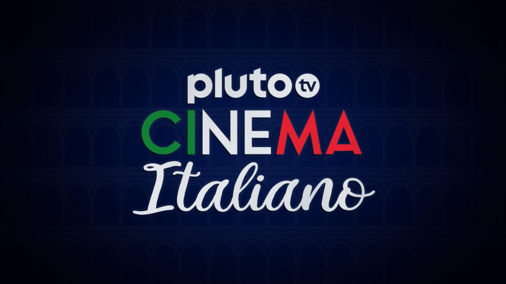 Pluto TV festeggia Lino Banfi con i suoi iconici film, scoprite quando