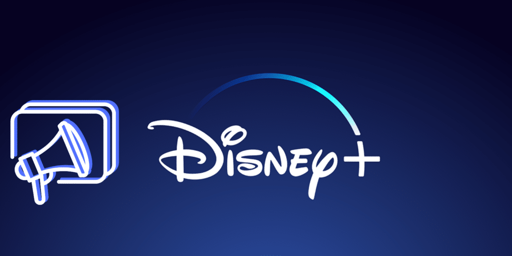 Disney+: Le novità del mese di Novembre 2023