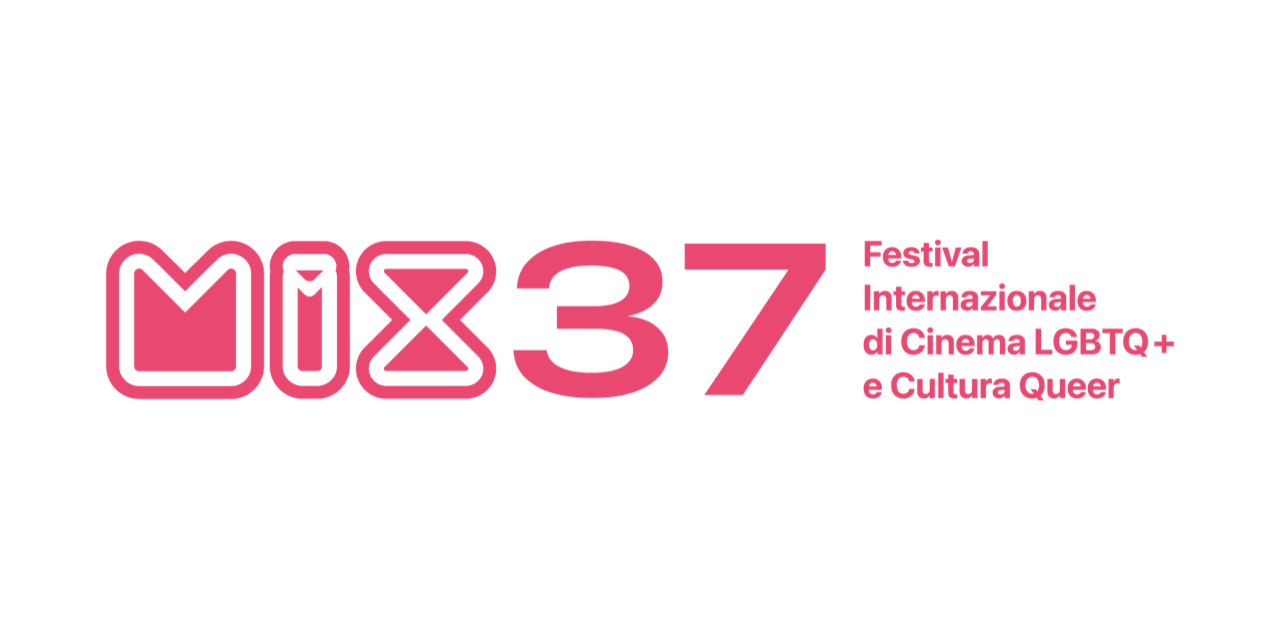 Tutte le info del 37 MiX Festival Internazionale di Cinema LGBTQ+ e cultura queer
