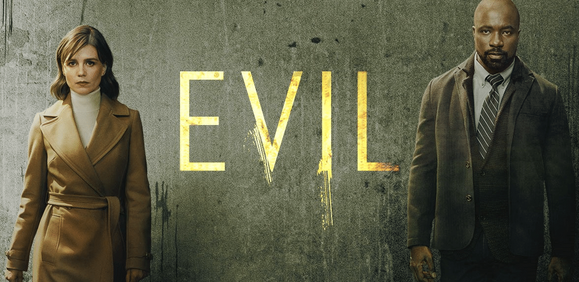 Evil 4: Dal 24 Maggio su Paramount+ la stagione finale
